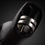 Maxbell MTB Road Bike Bicycle Speeds Shifter Shift Brake Lever 3x7 R7