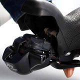 Maxbell MTB Road Bike Bicycle Speeds Shifter Shift Brake Lever 3x7 R7