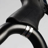 Maxbell MTB Road Bike Bicycle Speeds Shifter Shift Brake Lever 3x7 R7