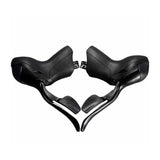 Maxbell MTB Road Bike Bicycle Speeds Shifter Shift Brake Lever 3x7 R7