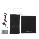 Maxbell Men Cycling Glasses Bike Bicycle Eyewear Sports Polarized Sunglasses Style1