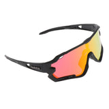 Maxbell Men Cycling Glasses Bike Bicycle Eyewear Sports Polarized Sunglasses Style1