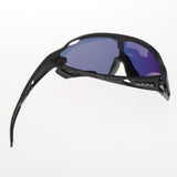 Maxbell Men Cycling Glasses Bike Bicycle Eyewear Sports Polarized Sunglasses Style1