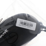 Maxbell Men Cycling Glasses Bike Bicycle Eyewear Sports Polarized Sunglasses Style1