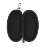 Maxbell Men Cycling Glasses Bike Bicycle Eyewear Sports Polarized Sunglasses Style3