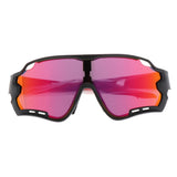 Maxbell Men Cycling Glasses Bike Bicycle Eyewear Sports Polarized Sunglasses Style3