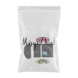 Maxbell Men Cycling Glasses Bike Bicycle Eyewear Sports Polarized Sunglasses Style3