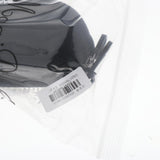 Maxbell Men Cycling Glasses Bike Bicycle Eyewear Sports Polarized Sunglasses Style3