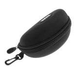 Maxbell Men Cycling Glasses Bike Bicycle Eyewear Sports Polarized Sunglasses Style4