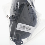 Maxbell Men Cycling Glasses Bike Bicycle Eyewear Sports Polarized Sunglasses Style4