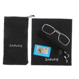 Maxbell Men Cycling Glasses Bike Bicycle Eyewear Sports Polarized Sunglasses Style5