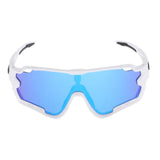 Maxbell Men Cycling Glasses Bike Bicycle Eyewear Sports Polarized Sunglasses Style5