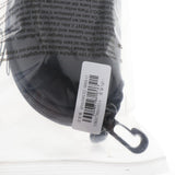 Maxbell Men Cycling Glasses Bike Bicycle Eyewear Sports Polarized Sunglasses Style5