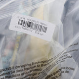 Maxbell Bike Professional Polarized Cycling Glasses Sports Sunglasses UV400 Style1