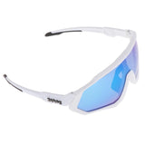 Maxbell Bike Professional Polarized Cycling Glasses Sports Sunglasses UV400 Style3