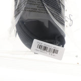 Maxbell Bike Professional Polarized Cycling Glasses Sports Sunglasses UV400 Style3