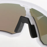 Maxbell Bike Professional Polarized Cycling Glasses Sports Sunglasses UV400 Style3