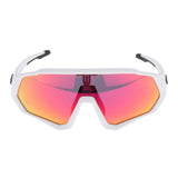 Maxbell Bike Professional Polarized Cycling Glasses Sports Sunglasses UV400 Style4
