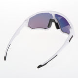 Maxbell Bike Professional Polarized Cycling Glasses Sports Sunglasses UV400 Style4
