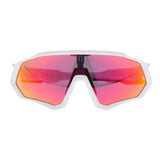 Maxbell Bike Professional Polarized Cycling Glasses Sports Sunglasses UV400 Style4