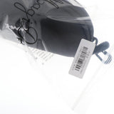 Maxbell Bike Professional Polarized Cycling Glasses Sports Sunglasses UV400 Style4