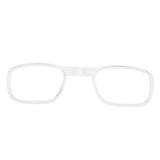 Maxbell Bike Professional Polarized Cycling Glasses Sports Sunglasses UV400 Style5