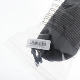 Maxbell Bike Professional Polarized Cycling Glasses Sports Sunglasses UV400 Style5