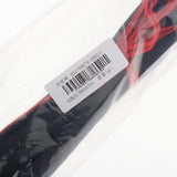 Maxbell Carbon Fiber Telescopic Fishing Rod Super Strong Sea Spinning Hand Pole 2.7m