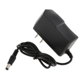 Maxbell 9V1A Guitar Effect Power Replacement Supply Adapter With 1 to 3 Way Cable