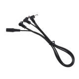 Maxbell 9V1A Guitar Effect Power Replacement Supply Adapter With 1 to 3 Way Cable