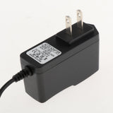 Maxbell 9V1A Guitar Effect Power Replacement Supply Adapter With 1 to 3 Way Cable