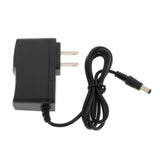 Maxbell 9V1A Guitar Effect Power Replacement Supply Adapter With 1 to 3 Way Cable