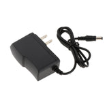 Maxbell 9V1A Guitar Effect Power Replacement Supply Adapter With 1 to 3 Way Cable