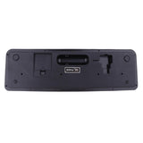 Maxbell Keyboard Piano 61 Key Portable Keyboard Multifunctional Keyboard Piano Gift