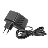 Maxbell 48V Phantom Power Supply with Charging Cable for Microphone Music Recording