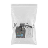 Maxbell Portable 4 Channel Digital Sound Mixing Console System 48V Amplifier