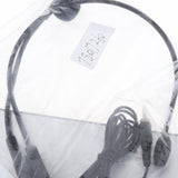 Maxbell Condenser Mic Headset Microphone for Teachers Coaches Presentations Seniors I