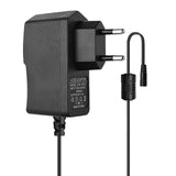 Maxbell 9V 850mA Guitar Effects Pedal Adapter Power Supply Cord Accessories