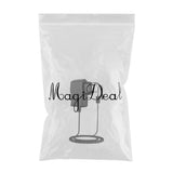 Maxbell 9V 850mA Guitar Effects Pedal Adapter Power Supply Cord Accessories
