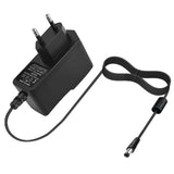 Maxbell 9V 850mA Guitar Effects Pedal Adapter Power Supply Cord Accessories