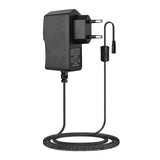 Maxbell 9V 850mA Guitar Effects Pedal Adapter Power Supply Cord Accessories
