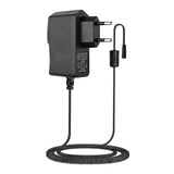 Maxbell 9V 850mA Guitar Effects Pedal Adapter Power Supply Cord Accessories