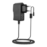 Maxbell 9V 850mA Guitar Effects Pedal Adapter Power Supply Cord Accessories