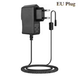 Maxbell 9V 850mA Guitar Effects Pedal Adapter Power Supply Cord Accessories