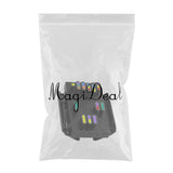 Maxbell Guitar Aid Chords Trainer Teaching Aid for Guitar Beginner Guitar Accessory