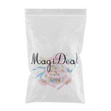 Maxbell Kids Drum Toy Music Instrument Kit Early Learning Education Toy Pink