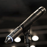 Maxbell Audio Microphone Wireless System Rechargeable B4 Plus Rechargeable 2.4GHZ
