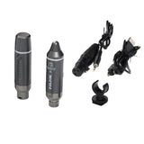 Maxbell Audio Microphone Wireless System Rechargeable B4 Plus Rechargeable 2.4GHZ