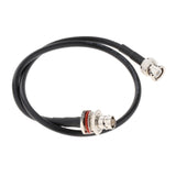 Maxbell Zinc Alloy Extended Cable Hypercardioid for Wireless Microphones Systems