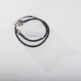 Maxbell Zinc Alloy Extended Cable Hypercardioid for Wireless Microphones Systems